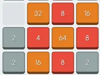 פאזל 4096 image
