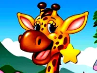 ZOO Hidden Stars image
