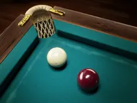 בביליארד רוסי אולטימטיבי image