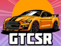 GT Cars Super Racing – אליפות הארקייד של קרלו משחקים image