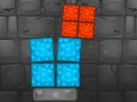 Boxes Puzzle image