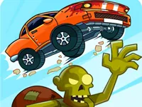 Grave Driving ללא חסימה image