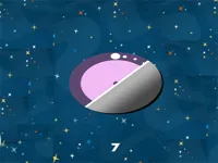דוטס רסקיו – להציל את הכדור לפני שהמגן מסובב לכם את הסשן image