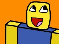 PacNoob image