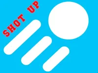 שוט-אפ: שוברים קוביות בכיף | קרלו משחקים image