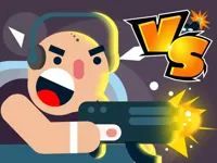 SuperBattle image