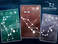 Constellation Energy Lines image