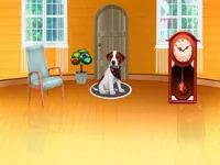 Dog House Escape image