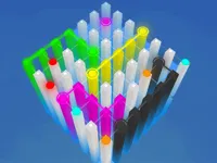 Cubic Link: בלעדי image