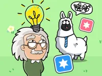 סידור מוחות 2D image