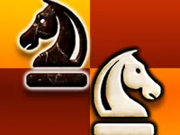 Chess Free  - Echecs image