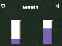 מילוי כוסות צבעוני image