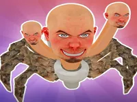 סקיבידי טואלט: מחבואים בשבירה מלאה image