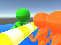 דחוף את האויבים image