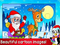 SnowMan JigSaw image
