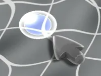 <h1 dir=