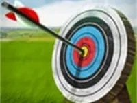 קרלו משחקים: אליפות הקשתים העולמית image
