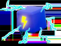 Super Cubo image
