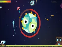 CANNON UNIVERSE image