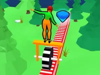 איזון גלגלים 3D image