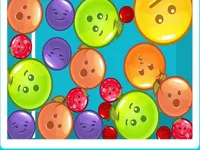 מיזוג אבטיחים 5 image