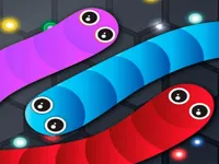 Slither 2D 2022 image
