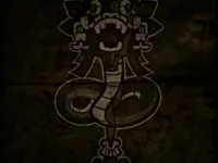 קוקולקן image