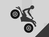 Stickman Crash image