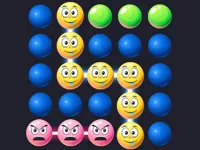 Wake The Bubbles: להעיר את הבועות image