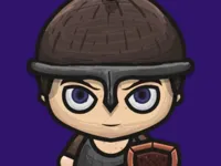 מלחמת הטירה: Rush Royale וגרור ושחרר image