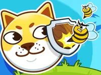 הגן על הכלב שלי 2 image