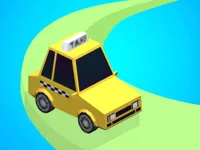 משחק הפאזל Transport Run image
