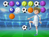 Ball Shooter image