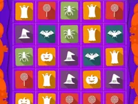 חיבורי האלווין מפחידים image