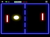 Pong ball.io image