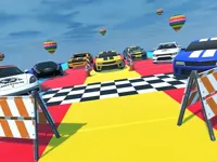 מאסטר החניה הבלתי אפשרית 2023 image
