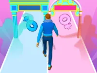 למצוא את הדרך שלך image