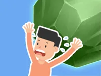 כדור מתגלגל IO image