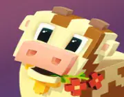משחקי Blocky image