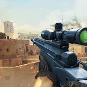 משחקי FPS image