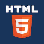 משחקי HTML image