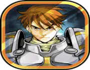 משחקי MMO image